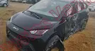 BYD DOLPHIN 2026, foto 1 de 19