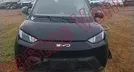 BYD DOLPHIN 2026, foto 2 de 19