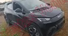 BYD DOLPHIN 2026, foto 3 de 19