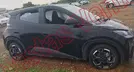 BYD DOLPHIN 2026, foto 4 de 19