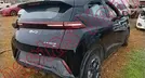 BYD DOLPHIN 2026, foto 5 de 19
