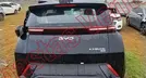 BYD DOLPHIN 2026, foto 6 de 19