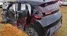 BYD DOLPHIN 2026, foto 7 de 19