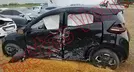 BYD DOLPHIN 2026, foto 8 de 19
