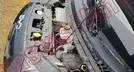 BYD DOLPHIN 2026, foto 9 de 19
