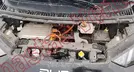 BYD DOLPHIN 2026, foto 10 de 19