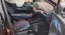 BYD DOLPHIN 2026, foto 12 de 19