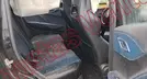 BYD DOLPHIN 2026, foto 13 de 19