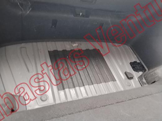 BYD DOLPHIN 2026, foto 15 de 19