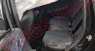 BYD DOLPHIN 2026, foto 16 de 19