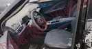BYD DOLPHIN 2026, foto 17 de 19