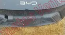 BYD DOLPHIN 2026, foto 18 de 19