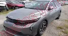 KIA K3 2025, foto 1 de 19