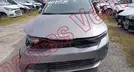 KIA K3 2025, foto 2 de 19