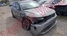 KIA K3 2025, foto 3 de 19