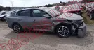 KIA K3 2025, foto 4 de 19