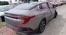 KIA K3 2025, foto 5 de 19