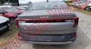 KIA K3 2025, foto 6 de 19