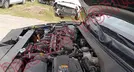KIA K3 2025, foto 9 de 19