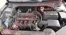 KIA K3 2025, foto 10 de 19