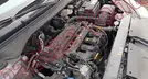 KIA K3 2025, foto 11 de 19