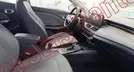 KIA K3 2025, foto 12 de 19