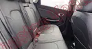 KIA K3 2025, foto 13 de 19
