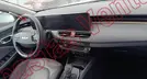 KIA K3 2025, foto 14 de 19