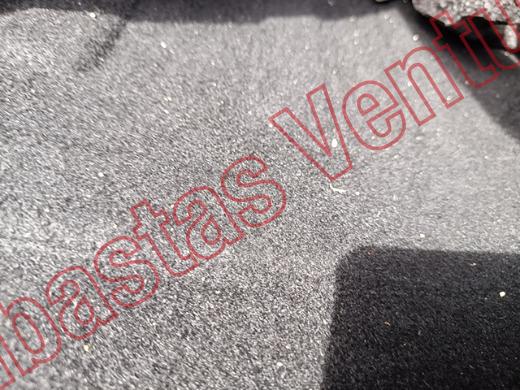 KIA K3 2025, foto 15 de 19