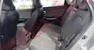 KIA K3 2025, foto 16 de 19