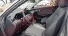 KIA K3 2025, foto 17 de 19