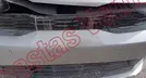 KIA K3 2025, foto 18 de 19