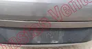 KIA K3 2025, foto 19 de 19