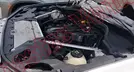 BMW X3 2019, foto 9 de 19