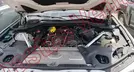 BMW X3 2019, foto 10 de 19