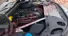 BMW X3 2019, foto 11 de 19