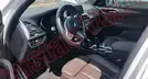 BMW X3 2019, foto 17 de 19