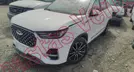 CHIREY TIGGO 8 PRO 2023, foto 1 de 19
