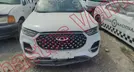 CHIREY TIGGO 8 PRO 2023, foto 2 de 19