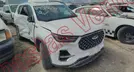 CHIREY TIGGO 8 PRO 2023, foto 3 de 19