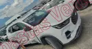 CHIREY TIGGO 8 PRO 2023, foto 4 de 19