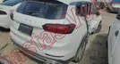 CHIREY TIGGO 8 PRO 2023, foto 5 de 19