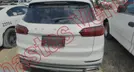 CHIREY TIGGO 8 PRO 2023, foto 6 de 19
