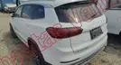 CHIREY TIGGO 8 PRO 2023, foto 7 de 19