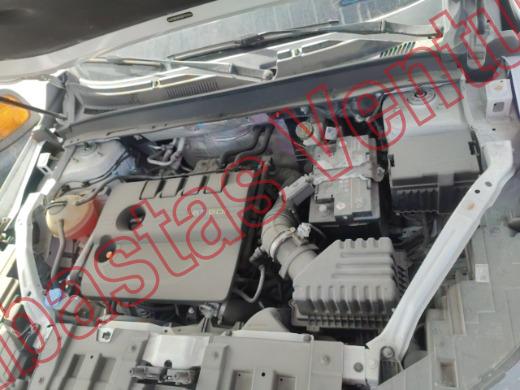 CHIREY TIGGO 8 PRO 2023, foto 10 de 19