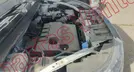 CHIREY TIGGO 8 PRO 2023, foto 11 de 19
