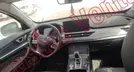 CHIREY TIGGO 8 PRO 2023, foto 14 de 19
