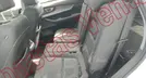 CHIREY TIGGO 8 PRO 2023, foto 16 de 19