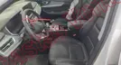 CHIREY TIGGO 8 PRO 2023, foto 17 de 19