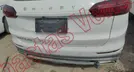 CHIREY TIGGO 8 PRO 2023, foto 19 de 19